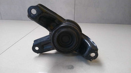 COXIM HIDRÁULICA MOTOR DIREITO HYUNDAI IX35 2.0 2015 2016