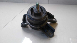 COXIM HIDRÁULICA MOTOR DIREITO HYUNDAI IX35 2.0 2015 2016