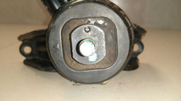 COXIM HIDRÁULICA MOTOR DIREITO HYUNDAI IX35 2.0 2015 2016