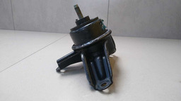 COXIM HIDRÁULICA MOTOR DIREITO HYUNDAI IX35 2.0 2015 2016