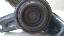 COXIM HIDRÁULICA MOTOR DIREITO HYUNDAI IX35 2.0 2015 2016