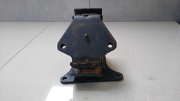 Coxim Suporte Motor Direito Hyundai Hr 2.5 2014 2015