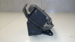 COXIM SUPORTE MOTOR DIREITO HYUNDAI HR 2.5 2014 2015