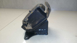 COXIM SUPORTE MOTOR DIREITO HYUNDAI HR 2.5 2014 2015