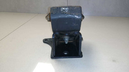 COXIM SUPORTE MOTOR DIREITO HYUNDAI HR 2.5 2014 2015