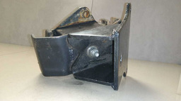 COXIM SUPORTE MOTOR DIREITO HYUNDAI HR 2.5 2014 2015