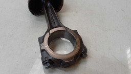 BIELA C/ PISTÃO FIAT PALIO 1.0 2007 A 2012 (8)