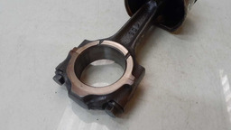 BIELA C/ PISTÃO FIAT PALIO 1.0 2007 A 2012 (8)