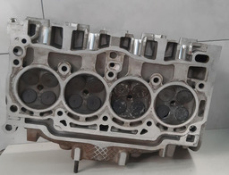 Carcarca Cabecote Golf Tsi 1.4  Alt.115.62 P/retificar 