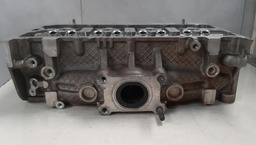 CARCARCA CABECOTE GOLF TSI 1.4  ALT.115.62 P/RETIFICAR 