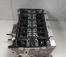 CARCARCA CABECOTE GOLF TSI 1.4  ALT.115.62 P/RETIFICAR 