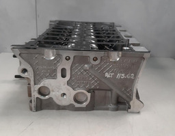 CARCARCA CABECOTE GOLF TSI 1.4  ALT.115.62 P/RETIFICAR 