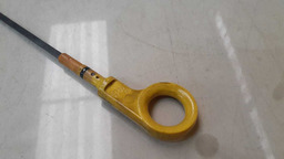 VARETA OLEO MOTOR VW GOLF TSI 1.4 2014 A 2018