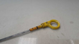 VARETA OLEO MOTOR VW GOLF TSI 1.4 2014 A 2018