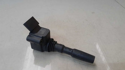 BOBINA IGNIÇÃO VW GOLF TSI 1.4 2014 A 2018