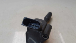 BOBINA IGNIÇÃO VW GOLF TSI 1.4 2014 A 2018