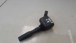 BOBINA IGNIÇÃO VW GOLF TSI 1.4 2014 A 2018