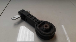 COXIM CÂMBIO SUP.LADO DIREITO HONDA NEW CIVIC 2015 A2017 (2)