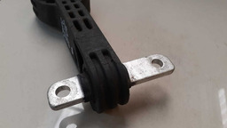 COXIM CÂMBIO SUP.LADO DIREITO HONDA NEW CIVIC 2015 A2017 (2)