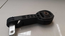 COXIM CÂMBIO SUP.LADO DIREITO HONDA NEW CIVIC 2015 A2017 (2)