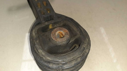 COXIM CÂMBIO SUP.LADO DIREITO HONDA NEW CIVIC 2015 A2017 (2)