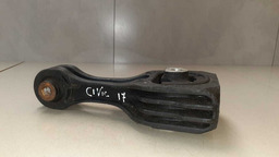 COXIM CÂMBIO HONDA NEW CIVIC 2.0 2017 AUT.