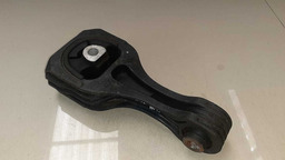 COXIM CÂMBIO HONDA NEW CIVIC 2.0 2017 AUT.