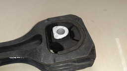 COXIM CÂMBIO HONDA NEW CIVIC 2.0 2017 AUT.