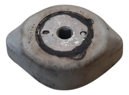 Coxim Câmbio Traseiro Vw Passat Variant 1.8 1999