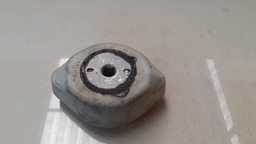 COXIM CÂMBIO TRASEIRO VW PASSAT VARIANT 1.8 1999