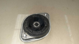 COXIM CÂMBIO TRASEIRO VW PASSAT VARIANT 1.8 1999