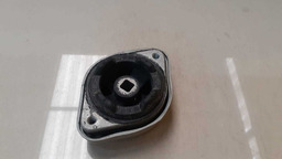 COXIM CÂMBIO TRASEIRO VW PASSAT VARIANT 1.8 1999