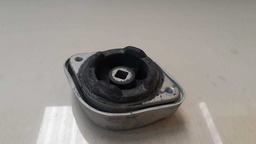 COXIM CÂMBIO TRASEIRO VW PASSAT VARIANT 1.8 1999