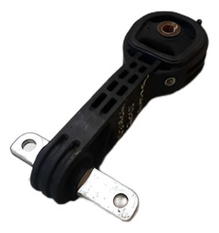 Coxim Câmbio Sup.lado Direito Honda New Civic 2.0 2015 A2017