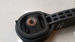 COXIM CÂMBIO SUP.LADO DIREITO HONDA NEW CIVIC 2.0 2015 A2017