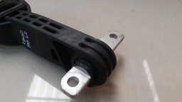 COXIM CÂMBIO SUP.LADO DIREITO HONDA NEW CIVIC 2.0 2015 A2017