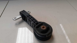 COXIM CÂMBIO SUP.LADO DIREITO HONDA NEW CIVIC 2.0 2015 A2017