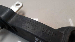 COXIM CÂMBIO SUP.LADO DIREITO HONDA NEW CIVIC 2.0 2015 A2017