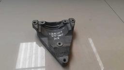 SUPORTE COMPRESSOR GM TRACKER 1.8 2014