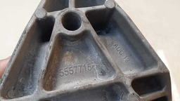 SUPORTE COMPRESSOR GM TRACKER 1.8 2014