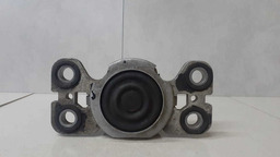 COXIM MOTOR LADO ESQUERDO VOLVO XC60 T5 2.0 2011 A 2015 (2)