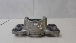 COXIM MOTOR LADO ESQUERDO VOLVO XC60 T5 2.0 2011 A 2015 (2)