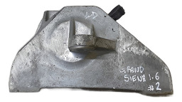 Coxim Motor Lado Direito Fiat Grand Siena 1.6 2012 A 2017(2)