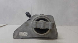 COXIM MOTOR LADO DIREITO FIAT GRAND SIENA 1.6 2012 A 2017(2)