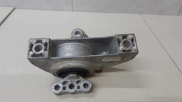 COXIM MOTOR LADO DIREITO FIAT GRAND SIENA 1.6 2012 A 2017(2)