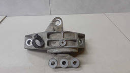 COXIM MOTOR LADO DIREITO FIAT GRAND SIENA 1.6 2012 A 2017(2)