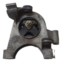 Coxim Motor Lado Direito Fiat Stilo 1.8 2002 A 2011 