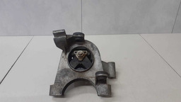 COXIM MOTOR LADO DIREITO FIAT STILO 1.8 2002 A 2011 