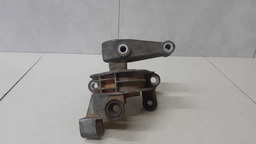 COXIM MOTOR LADO DIREITO FIAT STILO 1.8 2002 A 2011 