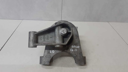 COXIM MOTOR LADO DIREITO FIAT STILO 1.8 2002 A 2011 